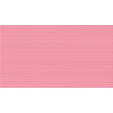 Ceradim Bloom Pink Настенная плитка 25x45 см, Индия - фото 1 - фото 1