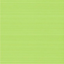 Ceradim Candles Green Напольная плитка 33x33 см, Индия, под обои  - фото 1 - фото 1