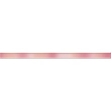 Ceradim Clematis Mold Rainbow Бордюр 2,5x45 см, Индия - фото 1 - фото 1