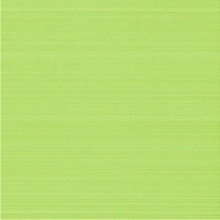 Ceradim Clematis Green Напольная плитка 33x33 см, Индия, под обои  - фото 1 - фото 1