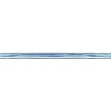 Ceradim Clematis Mold Breeze Бордюр 2,5x45 см, Индия - фото 1 - фото 1