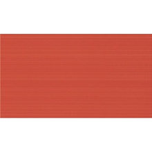 Ceradim Florance Red Настенная плитка 25x45 см, Индия - фото 1 - фото 1