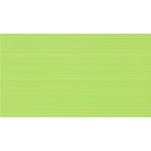 Ceradim Florance Green Настенная плитка 25x45 см, Индия - фото 1 - фото 1