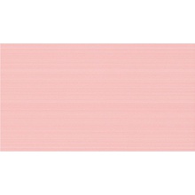 Ceradim Florance Pink Настенная плитка 25x45 см, Индия - фото 1 - фото 1