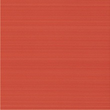 Ceradim Florance Red Напольная плитка 33x33 см, Индия - фото 1 - фото 1