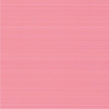 Ceradim Florance Pink Напольная плитка 33x33 см, Индия - фото 1 - фото 1