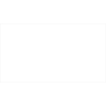 Ceradim Ocean White Настенная плитка 25x45 см, Индия - фото 1 - фото 1