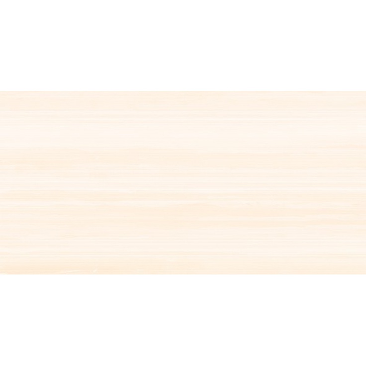 Ceramica Classic April 10-00-11-270 Страйпс Бежевый Настенная плитка 25x50 см, Россия - фото 1