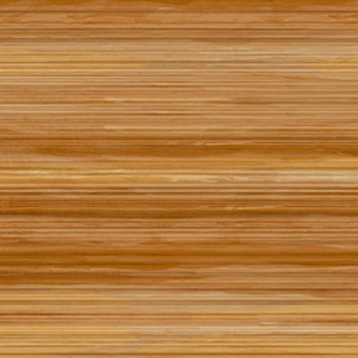 Ceramica Classic April 12-01-11-270 Страйпс Бежевый Напольная плитка 30x30 см, Россия - фото 1