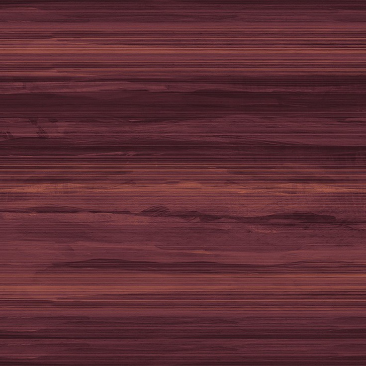 Ceramica Classic Страйпс 12-01-47-270 Бордо Напольная плитка 30x30 см, Россия, под обои  - фото 1