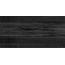 Ceramica Classic April 10-01-04-270 Страйпс Чёрный Настенная плитка 25x50 см, Россия, под дерево - фото 1