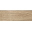 Laparet Aspen 17-01-11-459 Тёмно-Бежевый Настенная плитка 20x60 см, Индия, под дерево - фото 1