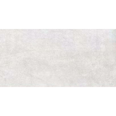 laparet bastion 08 00 06 476 seryj 20x40 keramicheskaya plitka i keramogranit