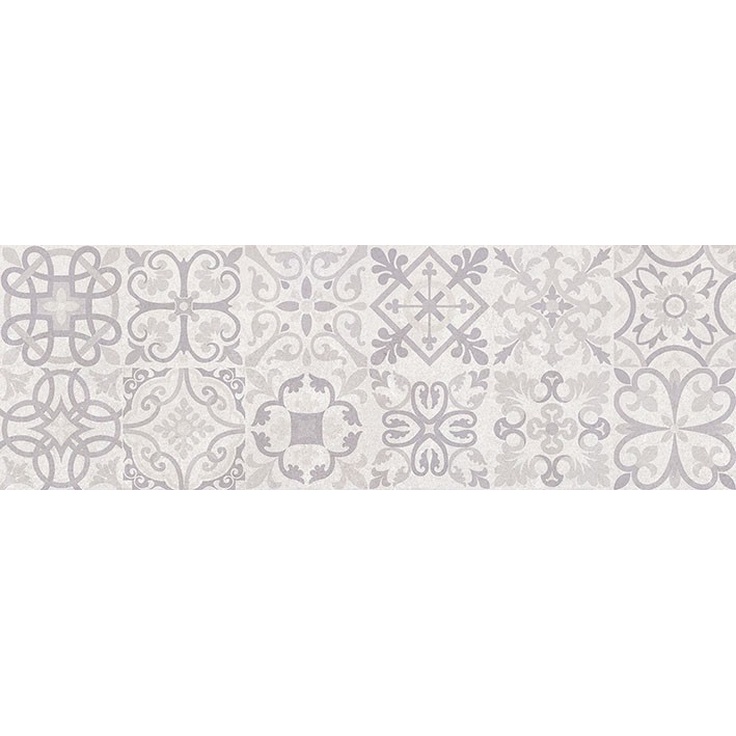 Laparet Flash 17-00-06-495 Мозаика Настенная плитка 20x60 см, Индия, под камень  - фото 1