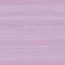 Ceramica Classic Freedom 12-01-51-562 Этюд лиловый Напольная плитка 30x30 см, Россия - фото 1 Ceramica Classic Freedom 12-01-51-562 Этюд лиловый Напольная плитка 30x30 см, Россия - фото 1