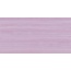 Ceramica Classic Freedom 08-01-51-562 Этюд лиловый Настенная плитка 20x40 см, Россия - фото 1