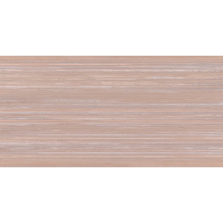 Ceramica Classic Freedom 08-01-15-562 Этюд Коричневый Настенная плитка 20x40 см, Россия - фото 1