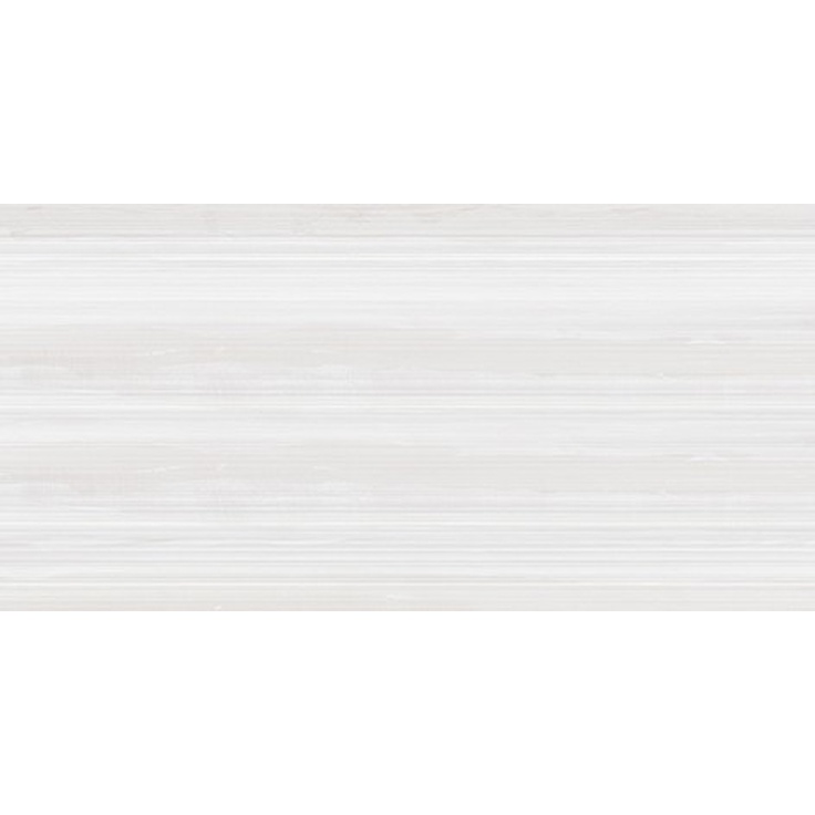 Ceramica Classic Freedom 08-00-06-562 Этюд Серый Настенная плитка 20x40 см, Россия - фото 1