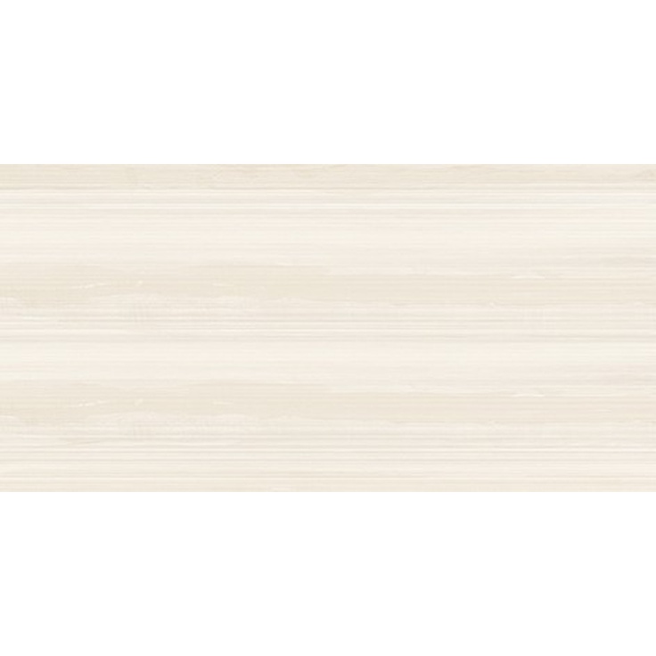 Ceramica Classic Freedom 08-00-11-562 Этюд Бежевый Настенная плитка 20x40 см, Россия - фото 1