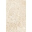 Ceramica Classic Illyria Classic Beige 20 Настенная плитка 25x40 см, Россия, под мрамор - фото 1