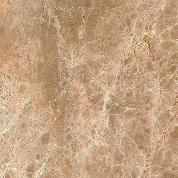 Ceramica Classic Illyria Сappuccino Настенная плитка 30x30 см, Россия, под камень  - фото 1