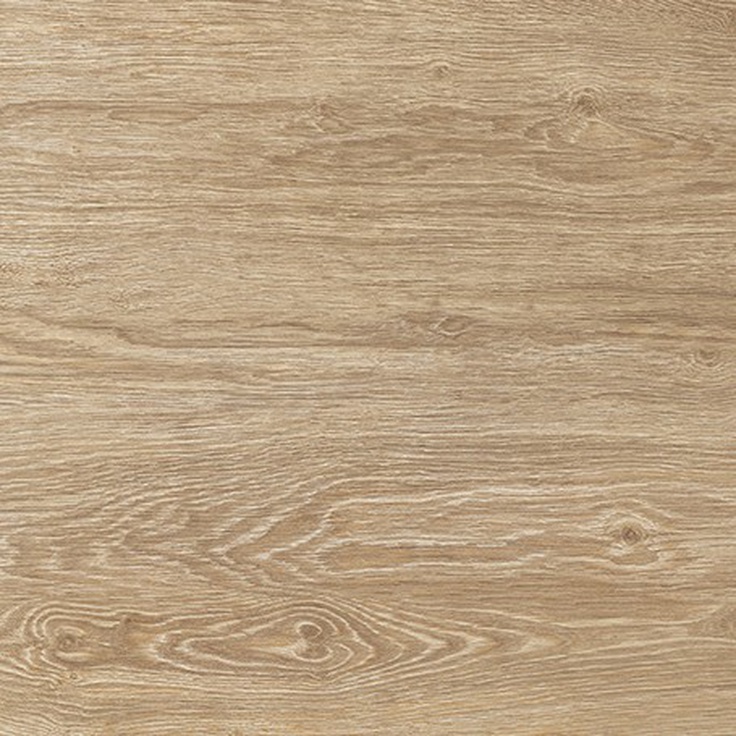 Laparet Kiparis 16-01-11-459 Aspen Бежевый Напольная плитка 38,5x38,5 см, Индия, под дерево - фото 1