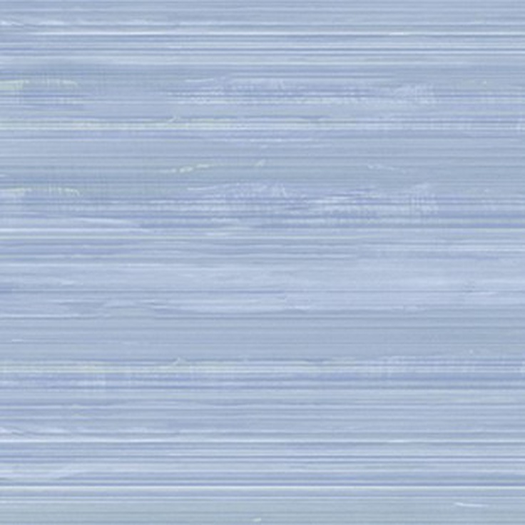 Ceramica Classic Moon and Sun 12-01-61-562 Этюд голубой Напольная плитка 30x30 см, Россия - фото 1