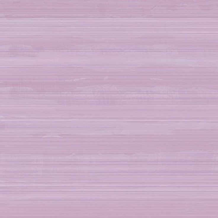 Ceramica Classic Sunset 12-01-51-562 Этюд лиловый Напольная плитка 30x30 см, Россия - фото 1 Ceramica Classic Sunset 12-01-51-562 Этюд лиловый Напольная плитка 30x30 см, Россия - фото 1