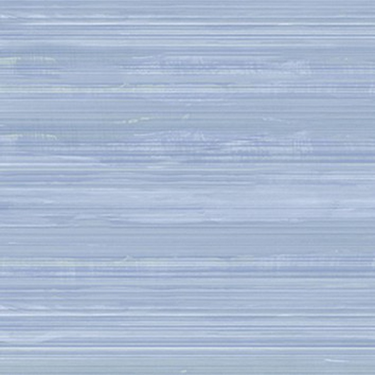 Ceramica Classic Water 12-01-61-562 Этюд голубой Напольная плитка 30x30 см, Россия - фото 1