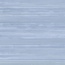 Ceramica Classic Water 12-01-61-562 Этюд голубой Напольная плитка 30x30 см, Россия - фото 1
