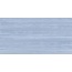 Ceramica Classic Water 08-01-61-562 Этюд голубой Настенная плитка 20x40 см, Россия - фото 1