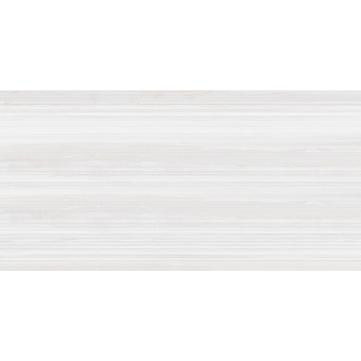 Ceramica Classic Water 08-00-06-562 Этюд Серый Настенная плитка 20x40 см, Россия - фото 1