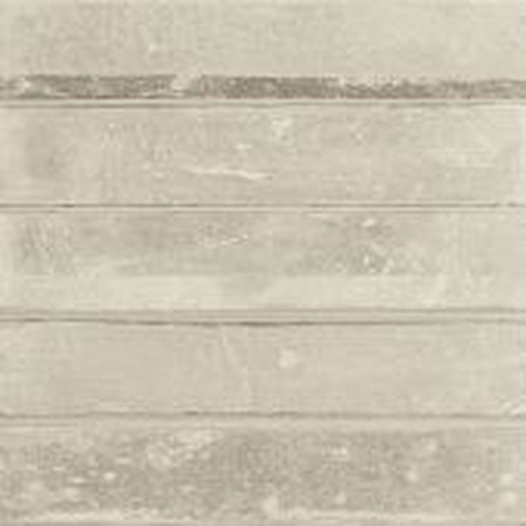 Ceramica Fioranese Urban Avenue Off White-2 Напольная плитка 7,5x40,8 см, Италия - фото 1