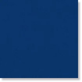foto azul