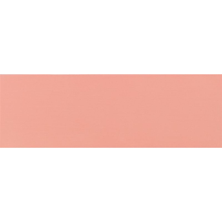 Ceramicas Myr Dream Coral Настенная плитка 20x60 см, Испания, под обои - фото 1 Ceramicas Myr Dream Coral Настенная плитка 20x60 см, Испания, под обои - фото 1