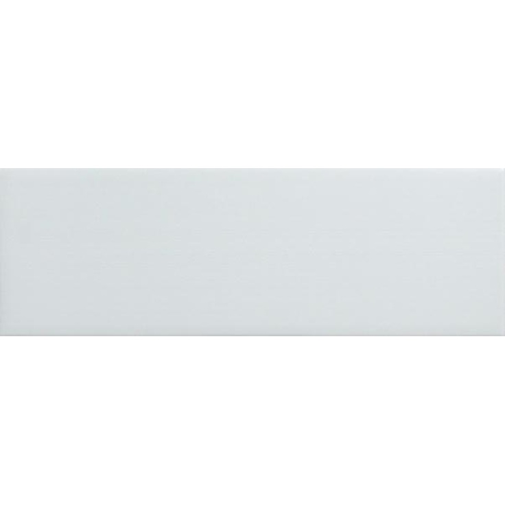 Ceramicas Myr Fly Blanco Настенная плитка 20x60 см, Испания - фото 1 Ceramicas Myr Fly Blanco Настенная плитка 20x60 см, Испания - фото 1