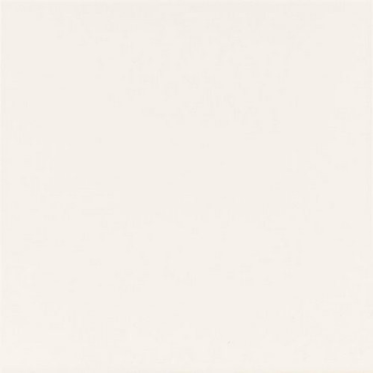 Ceramicas Myr Fly Harmony Cannes Blanco Напольная плитка 33x33 см, Испания - фото 1