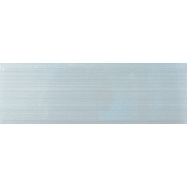 Ceramicas Myr Moon Azul Настенная плитка 20x60 см, Испания - фото 1