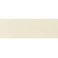 Ceramicas Myr Moon Crema Настенная плитка 20x60 см, Испания, ничего - фото 1