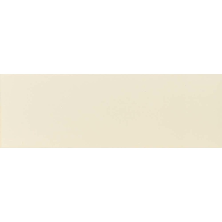 Ceramicas Myr Moon Crema Настенная плитка 20x60 см, Испания, ничего - фото 1
