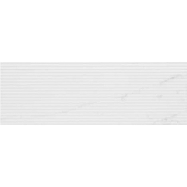 Ceramicas Myr Veneto Ondulado Настенная плитка 20x60 см, Испания - фото 1