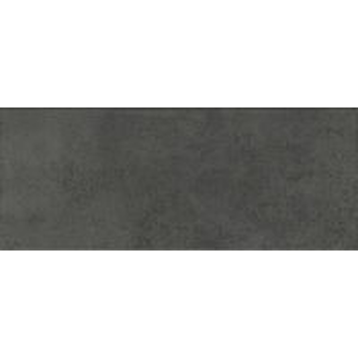 Ceramika Konskie Amsterdam Graphite Настенная плитка 20x50 см, Польша - фото 1