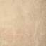 Ceramika Konskie Deserto Almond Напольная плитка 33,3x33,3 см, Польша - фото 1