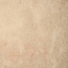Ceramika Konskie Deserto Almond Напольная плитка 33,3x33,3 см, Польша - фото 1 - фото 1