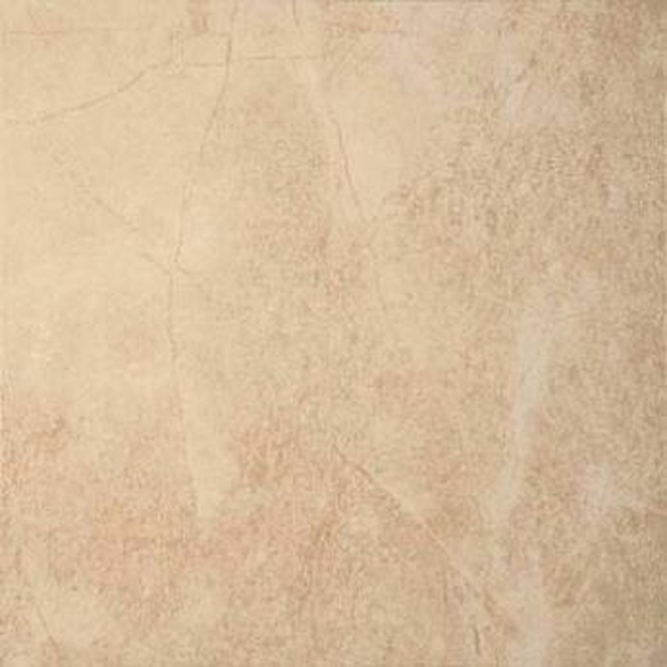 Ceramika Konskie Deserto Almond Напольная плитка 33,3x33,3 см, Польша - фото 1