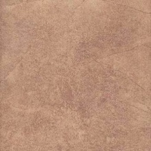 Ceramika Konskie Deserto Marrone Напольная плитка 33,3x33,3 см, Польша - фото 1 - фото 1