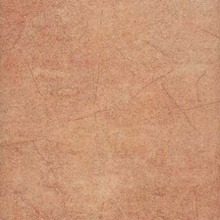 Ceramika Konskie Deserto Rosso Напольная плитка 33,3x33,3 см, Польша - фото 1 - фото 1
