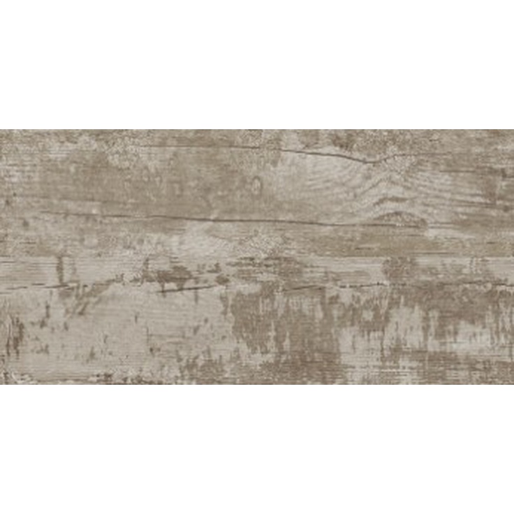 Ceramika Konskie Modern Wood Smoke Керамогранит 15,5x62 см, Польша, под дерево - фото 1 Ceramika Konskie Modern Wood Smoke Керамогранит 15,5x62 см, Польша, под дерево - фото 1