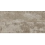 Ceramika Konskie Modern Wood Smoke Керамогранит 15,5x62 см, Польша, под дерево - фото 1 Ceramika Konskie Modern Wood Smoke Керамогранит 15,5x62 см, Польша, под дерево - фото 1