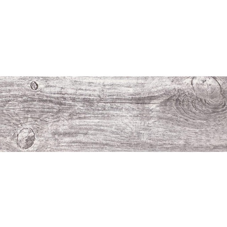 Ceramika Konskie Salerno Wood Настенная плитка 20x60 см, Польша, под дерево - фото 1